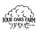 Four Oaks Farm